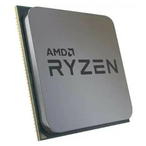 AMD procesor AM4 ryzen 3 3200G 3.6GHz tray Slike
