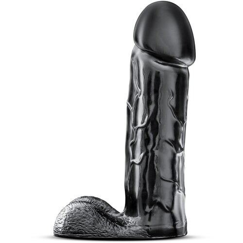 Blush Jet Brutalizer Black Cijene