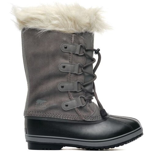 Sorel Joan Of Arctic Siva Cijene