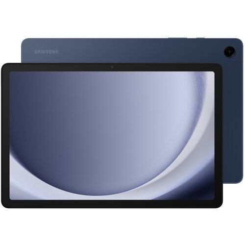 Samsung Tablični računalnik GALAXY TAB A9+ WIFI 4GB/64GB Cene