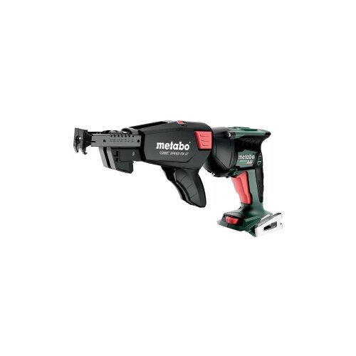 Metabo hbs 18 ltx bl 3000 620062890 akumulatorski vrtalni vijačnik 18 v, (21522817) Cene