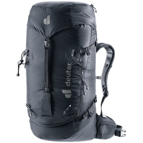 Deuter Guide 34+6 34 L Black Cijene