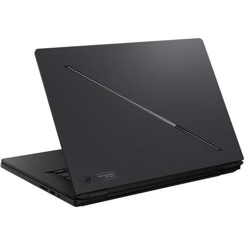 Asus ROG Zephyrus Duo 16&amp;quot; Ultra 9 386H 64GB/2TB SSD RTX 5090 GX651AX-SR086X Win 11 Pro Slike