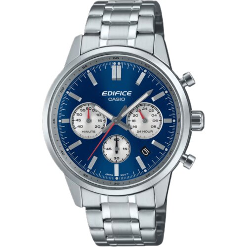  Mu&scaron;ki sat Casio EFR-575F-2AEF Cijene