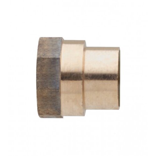 FRABO Prelaz 22x3/4" mesing RB4270 Cijene