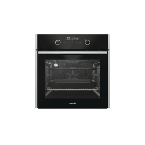Gorenje BPS747A32XG ugradna rerna Slike