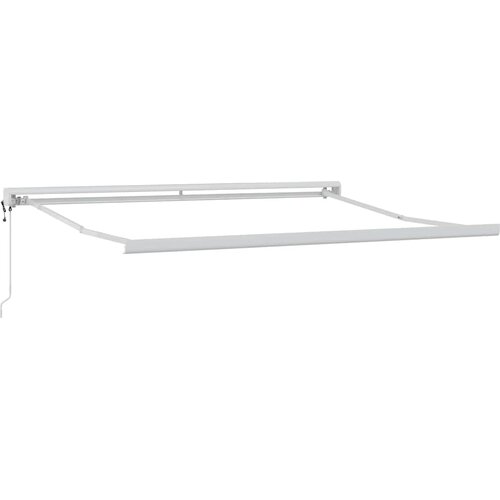  Zelena i bijela 350 x 250 x 165 cm Slike
