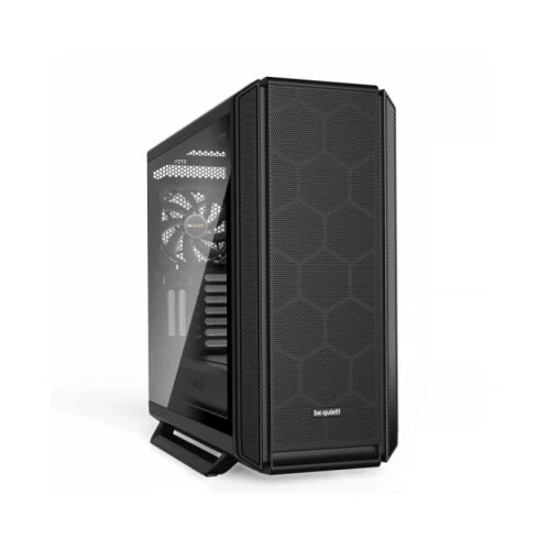 Be Quiet! kućište be quiet BGW39 silent base 802 USB3.2 Cene
