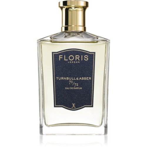 Floris 71/72 parfemska voda uniseks 100 ml Slike