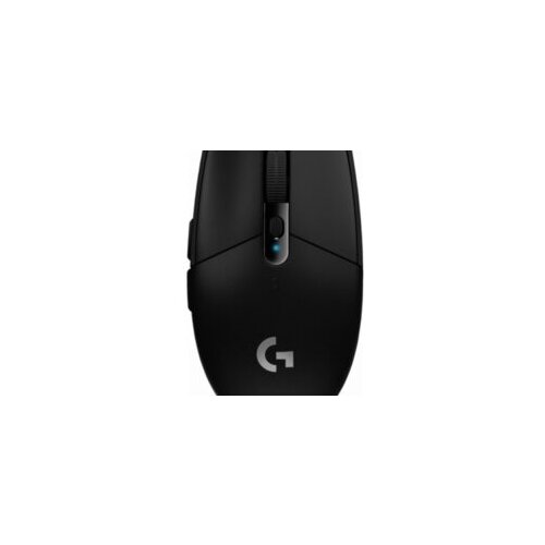 Logitech GAMING Miš G305 LightSpeed Wireless Cijene