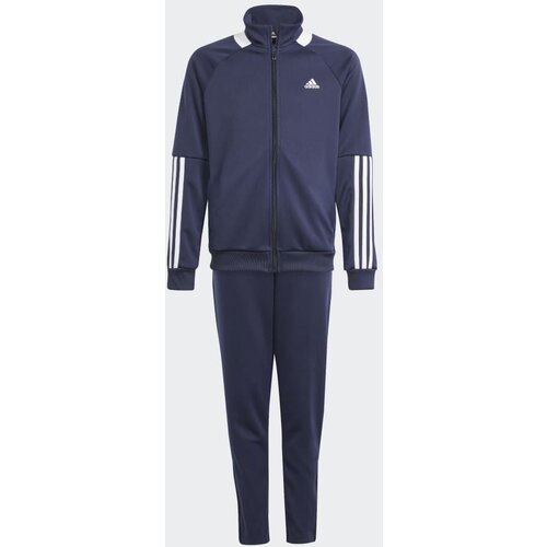 Adidas trenerka za dečake j sere ts bg IN0654 Cene