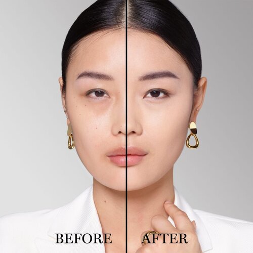 Lanc&amp;ocirc;me Teint Idole Ultra Wear 24h dolgoobstojen tekoči puder SPF 35 odtenek 210 C (= 010 30 ml Slike