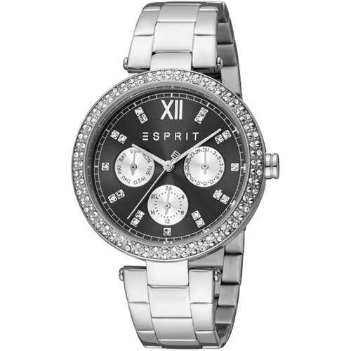 Esprit ES1L189M1065 Slike