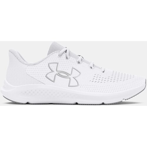 Under Armour Women's sneakers Cene