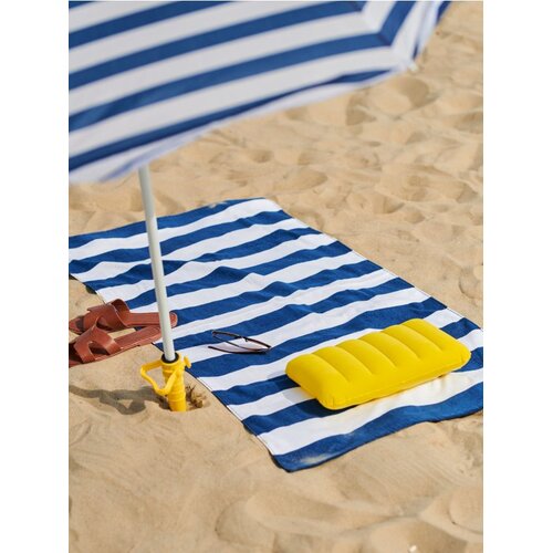 Sinsay Ručnik za plažu Cijene