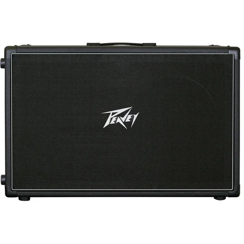 Peavey 212-6 2x 12 gitarski kabinet