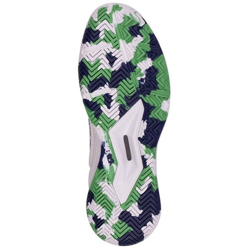 Yonex Nizke superge Power Cushion Eclipsion 4 Bela Slike