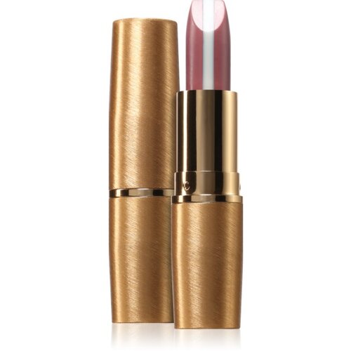 Grande Cosmetics GrandeLips hidratantni ruž za usne za volumen usana nijansa Mauve Along 4 g Cijene