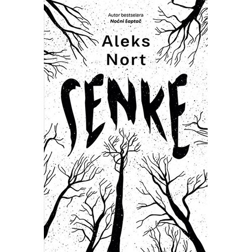 Laguna Senke Cene