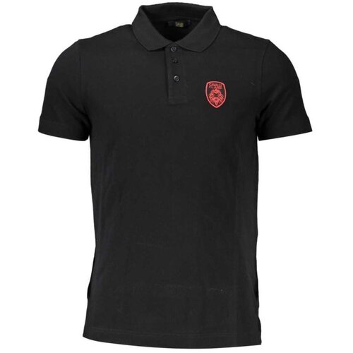 Cavalli Class polo majica qxt64h-kb010 Cene