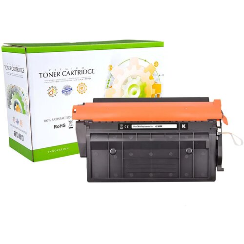  hp 89X toner zamenski - CF289X Cene