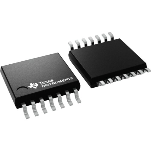  Integralno kolo SN74LS08 Cijene
