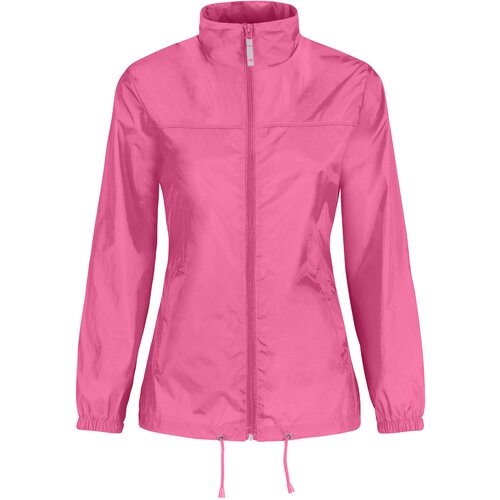 B&C BS52•Sirocco /women Cijene