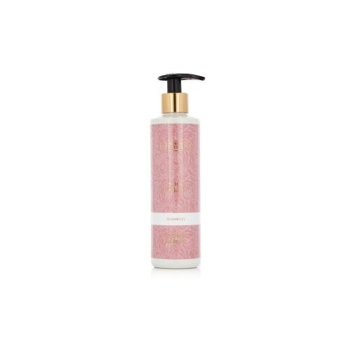 The Merchant of Venice Rosa Moceniga 250 ml &amp;scaron;ampon za ženske Slike