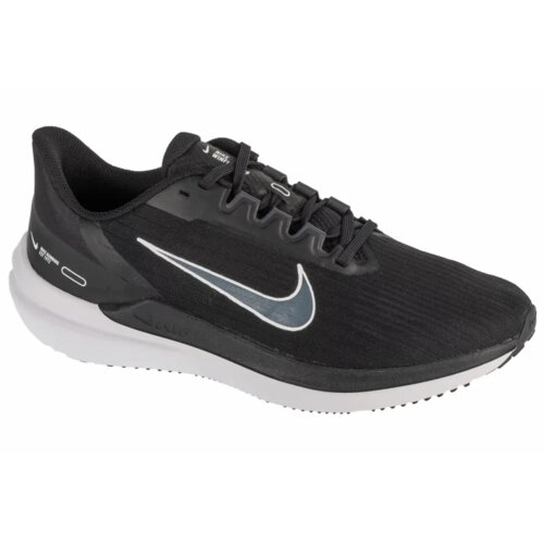 Nike air winflo 9 dd6203-001 Cijene