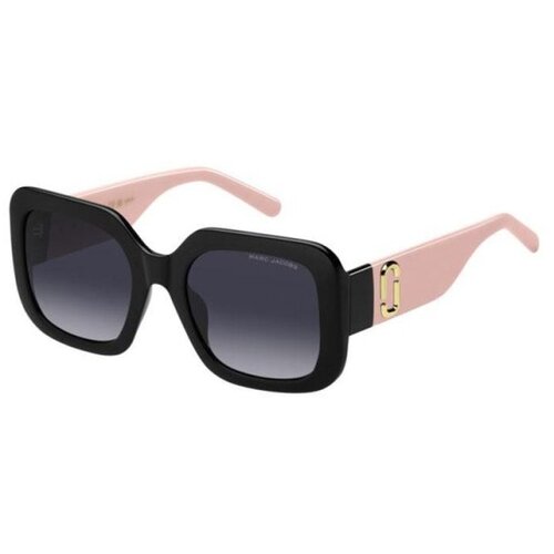 Marc Jacobs MARC647/S 3H2/9O - ONE SIZE (53) Slike