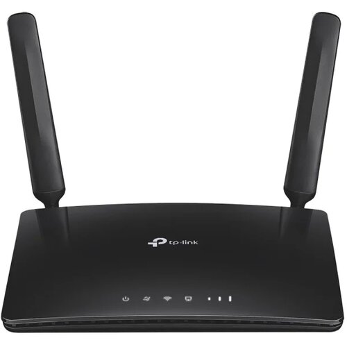  AC1200 Wireless Dual Band 4G LTE Router, build-in 4G LTE modem Cijene