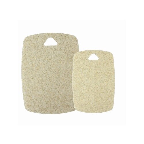  ET DASKI ZA REZANJE 2_1 35X25 FLEXI GLITTER GOLD TOGNANA Cijene