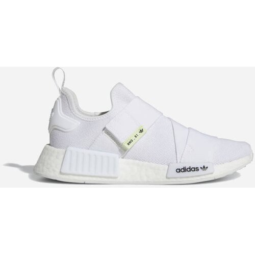 Adidas Ženski teka&scaron;ki copati NMD_R1 v GV5699 Cene