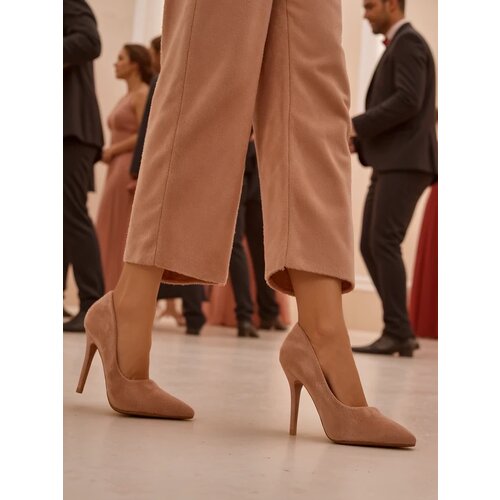 Resti Women's stilettos Etorali Cene