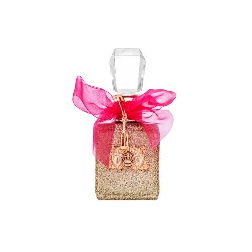 Parfem Viva La Juicy Rose parfumirana voda za ženske 50 ml Slike