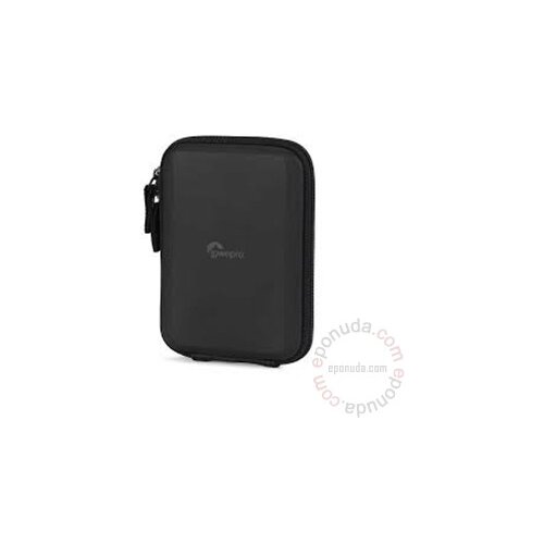 Lowepro Volta 30 torba za digitalni fotoaparat Slike