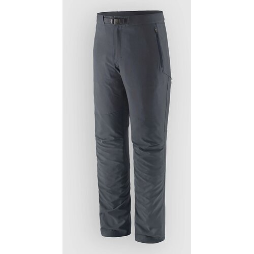 Patagonia Terravia Alpine - Reg Hlace smolder blue Cene