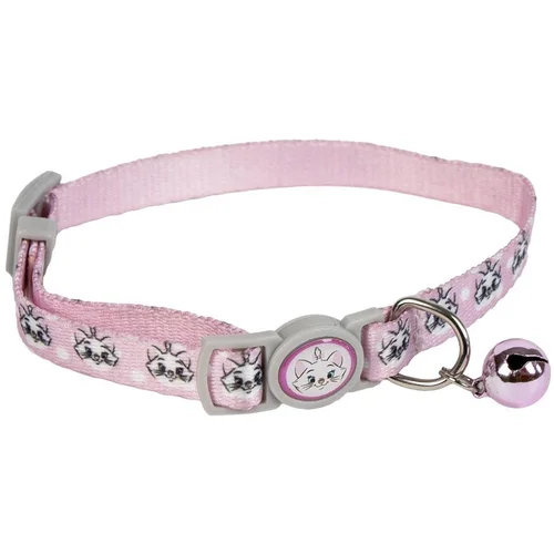 Disney CAT COLLAR MARIE