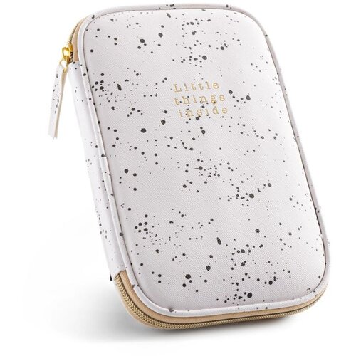 MiquelRius Organizer mini Splash MR19201 Cijene
