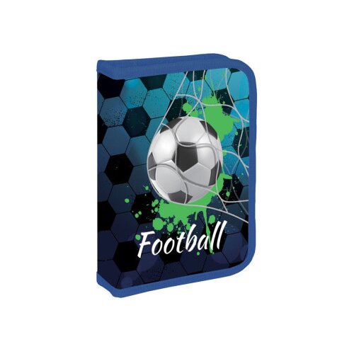  Pernica 1 zip puna kick Footbal ( 32210 ) Cene