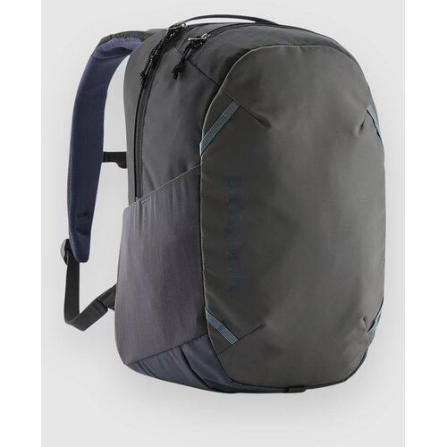 Patagonia Atom Day 24L Nahrbtnik smolder blue Cene