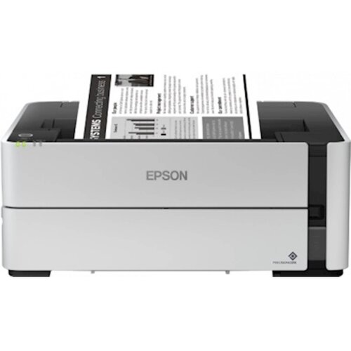 Printer EcoTank M1170 WiFi Crno Beli &Scaron;tampač Cene