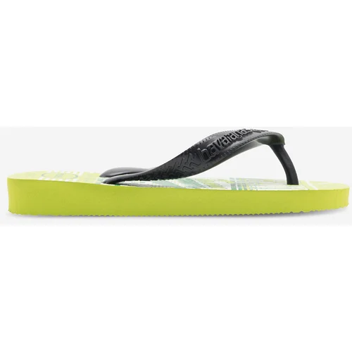 Havaianas 