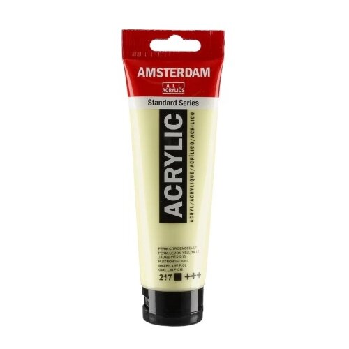 Royal Talens amsterdam akrilna boja 120ml - odaberite nijansu ( 680217 ) Cene