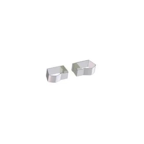 Olimpia Splendid NOGICE ZA FAN-COIL B0938 Slike