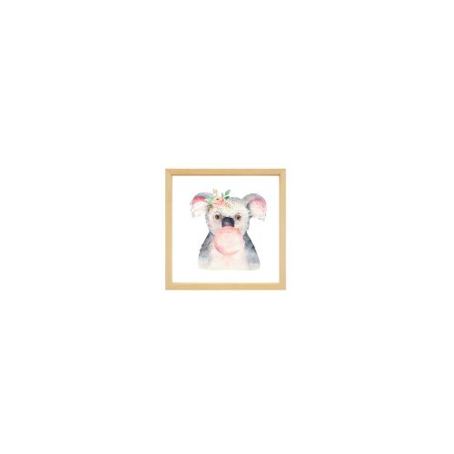 Wallity slika CAM13855653233, 32x32cm Cijene
