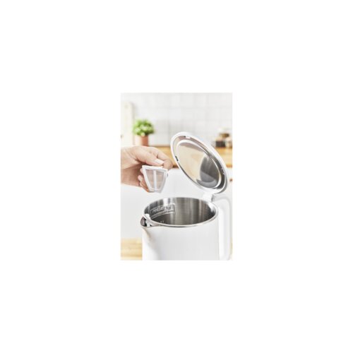 Tefal kuhalo za vodu KO693110 Cijene