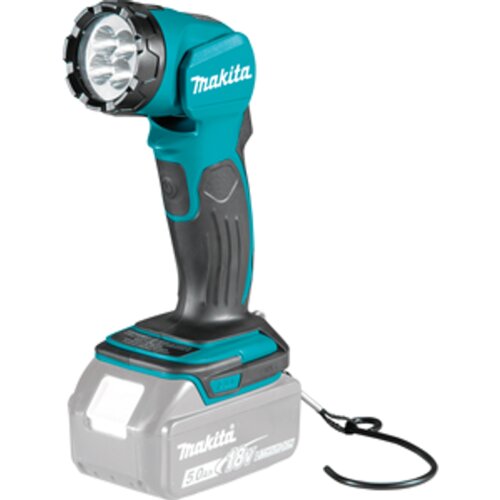 Makita LED lampa Cene