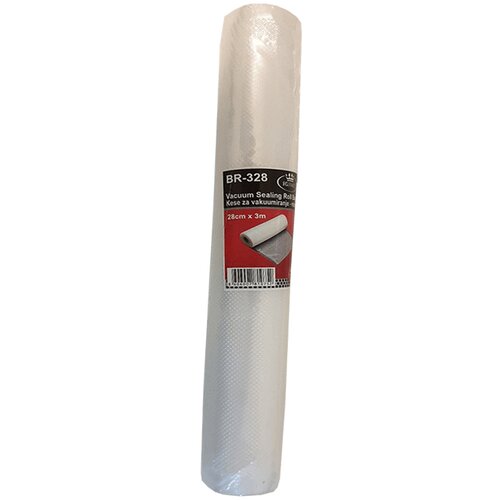 Vrećice za vakumiranje 28 CM-3M BR328 3 Metra Slike