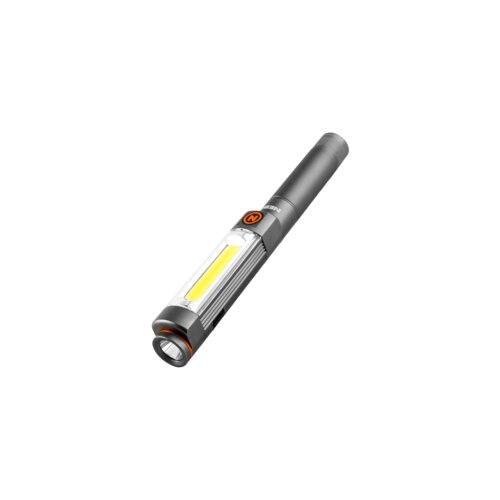 Nebo NEB-WLT-0022-G Cijene